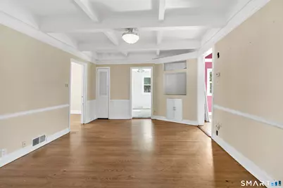105 Washington Parkway, Stratford, CT 06615 - Photo 11