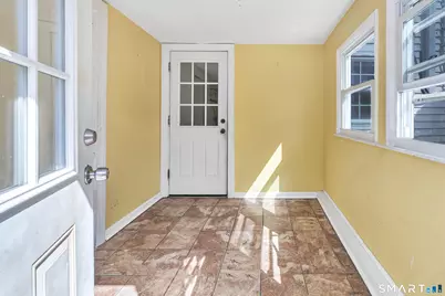 105 Washington Parkway, Stratford, CT 06615 - Photo 19