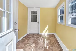 105 Washington Pkwy, Stratford, CT 06615 - Photo 19