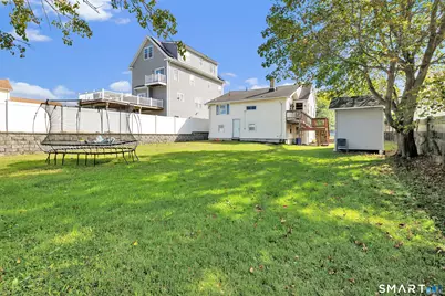 105 Washington Parkway, Stratford, CT 06615 - Photo 31