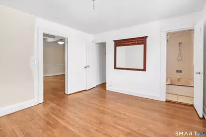 105 Washington Parkway, Stratford, CT 06615 - Photo 17