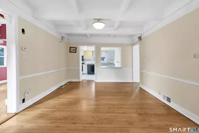 105 Washington Parkway, Stratford, CT 06615 - Photo 13