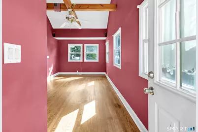 105 Washington Parkway, Stratford, CT 06615 - Photo 7