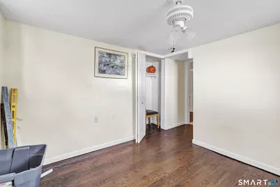 105 Washington Parkway, Stratford, CT 06615 - Photo 23