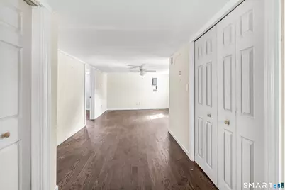 105 Washington Parkway, Stratford, CT 06615 - Photo 25