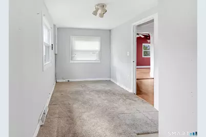 105 Washington Parkway, Stratford, CT 06615 - Photo 15