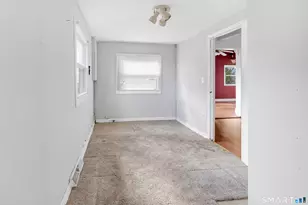 105 Washington Pkwy, Stratford, CT 06615 - Photo 15