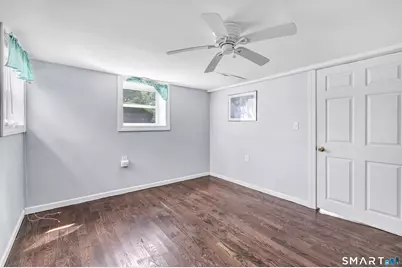 105 Washington Parkway, Stratford, CT 06615 - Photo 29
