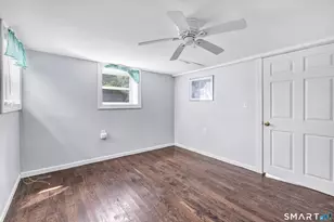 105 Washington Pkwy, Stratford, CT 06615 - Photo 29