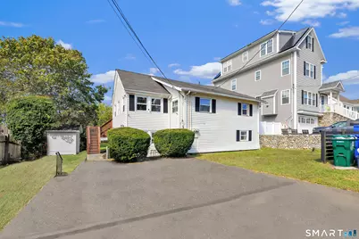 105 Washington Parkway, Stratford, CT 06615 - Photo 3