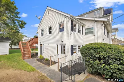 105 Washington Parkway, Stratford, CT 06615 - Photo 5