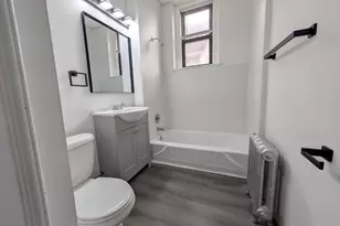 43 Granite St, New London, CT 06320 - Photo 9