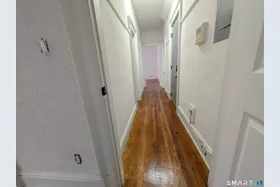 43 Granite Street #B5, New London, CT 06320 - Photo 7