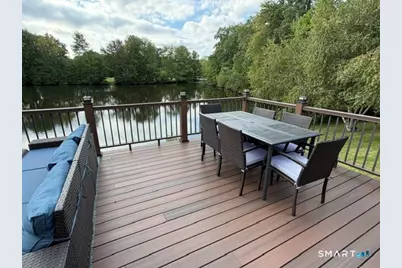 35 Greenwood Drive, Trumbull, CT 06611 - Photo 11