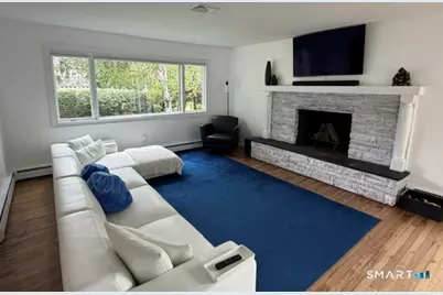 35 Greenwood Drive, Trumbull, CT 06611 - Photo 15