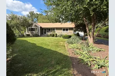 35 Greenwood Drive, Trumbull, CT 06611 - Photo 1