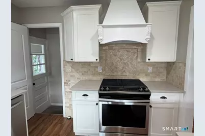 35 Greenwood Drive, Trumbull, CT 06611 - Photo 19