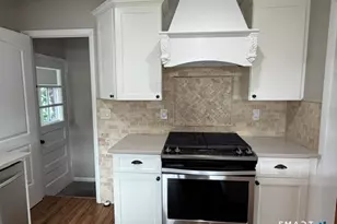 35 Greenwood Dr, Trumbull, CT 06611 - Photo 19