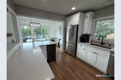35 Greenwood Drive, Trumbull, CT 06611 - Photo 17