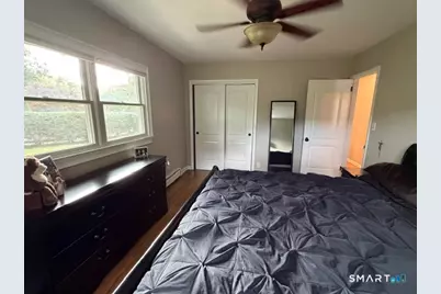 35 Greenwood Drive, Trumbull, CT 06611 - Photo 23