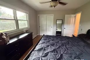 35 Greenwood Dr, Trumbull, CT 06611 - Photo 23