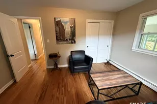 35 Greenwood Dr, Trumbull, CT 06611 - Photo 29