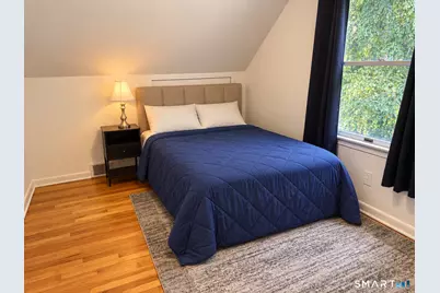 46 Appleblossom Lane, Newtown, CT 06470 - Photo 11