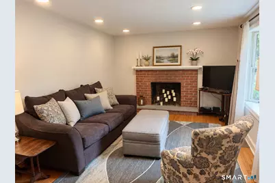 46 Appleblossom Lane, Newtown, CT 06470 - Photo 3
