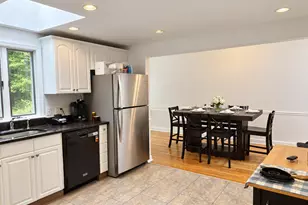 46 Appleblossom Ln, Newtown, CT 06470 - Photo 5