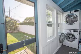 23 W Shore Dr, Old Saybrook, CT 06475 - Photo 29