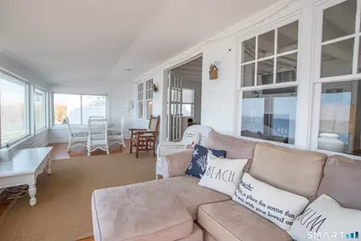 23 West Shore Drive, Old Saybrook, CT 06475 - Photo 17