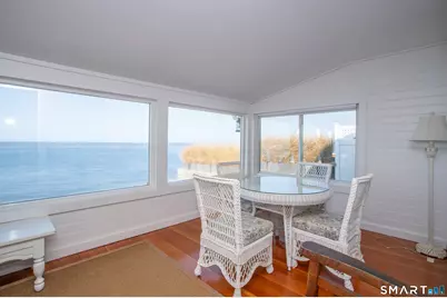 23 West Shore Drive, Old Saybrook, CT 06475 - Photo 15