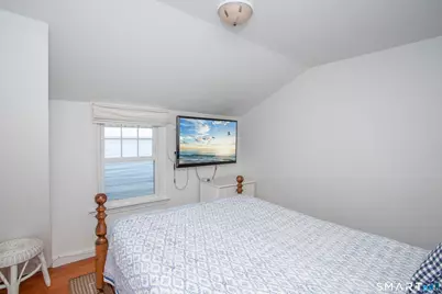 23 West Shore Drive, Old Saybrook, CT 06475 - Photo 39