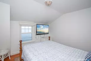 23 W Shore Dr, Old Saybrook, CT 06475 - Photo 39