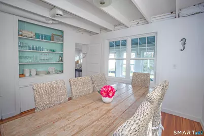 23 West Shore Drive, Old Saybrook, CT 06475 - Photo 23