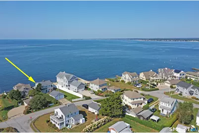 23 West Shore Drive, Old Saybrook, CT 06475 - Photo 3