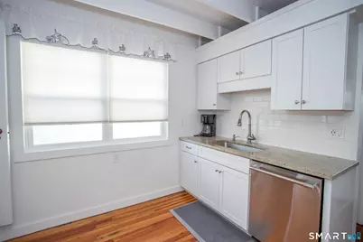 23 West Shore Drive, Old Saybrook, CT 06475 - Photo 27
