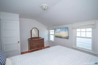 23 West Shore Drive, Old Saybrook, CT 06475 - Photo 31