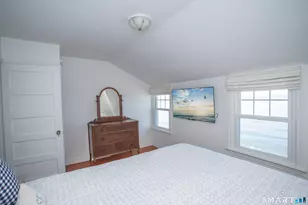 23 W Shore Dr, Old Saybrook, CT 06475 - Photo 31