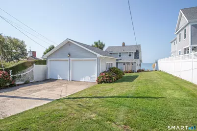 23 West Shore Drive, Old Saybrook, CT 06475 - Photo 11