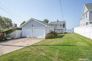 23 W Shore Dr, Old Saybrook, CT 06475 - Photo 11