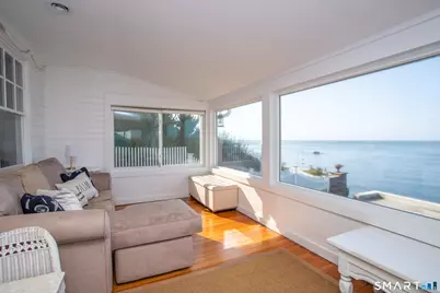 23 West Shore Drive, Old Saybrook, CT 06475 - Photo 13