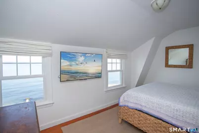 23 West Shore Drive, Old Saybrook, CT 06475 - Photo 33