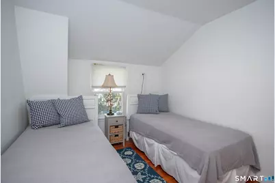 23 West Shore Drive, Old Saybrook, CT 06475 - Photo 35
