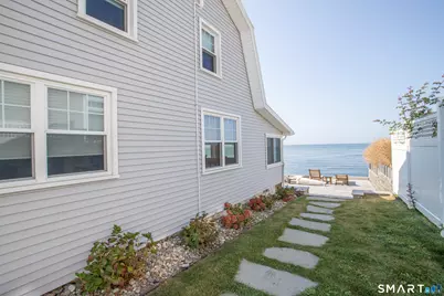 23 West Shore Drive, Old Saybrook, CT 06475 - Photo 5