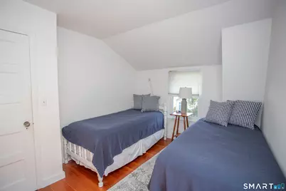 23 West Shore Drive, Old Saybrook, CT 06475 - Photo 37
