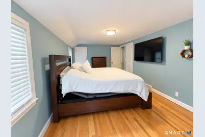 36 Sultan Street, Stratford, CT 06614 - Photo 11