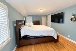 36 Sultan St, Stratford, CT 06614 - Photo 11