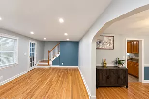 36 Sultan St, Stratford, CT 06614 - Photo 3