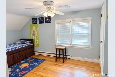 36 Sultan Street, Stratford, CT 06614 - Photo 7
